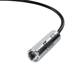 POZIOM HYDROSTATYCZNY ST-H