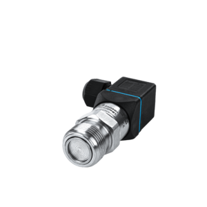 PRZETWORNIKI CIŚNIENIA ST-P