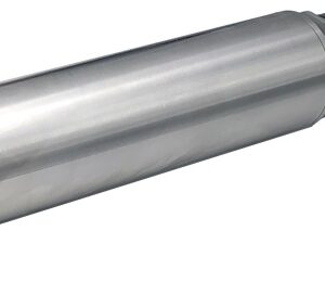 GĘSTOŚĆ I MĘTNOŚĆ